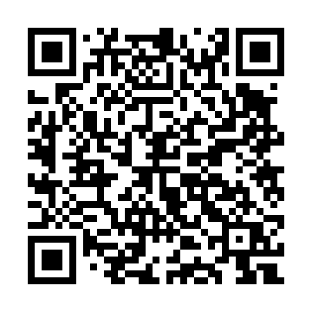 QR code for ODB42Q