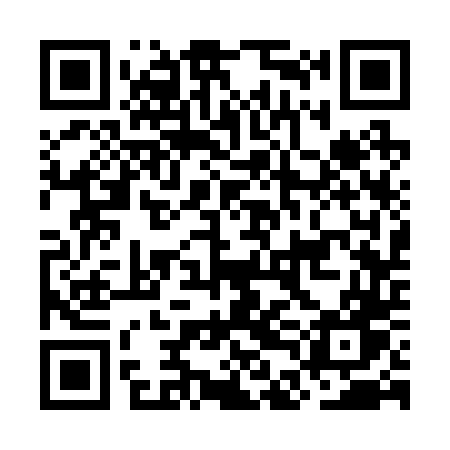 QR code for ODC24W