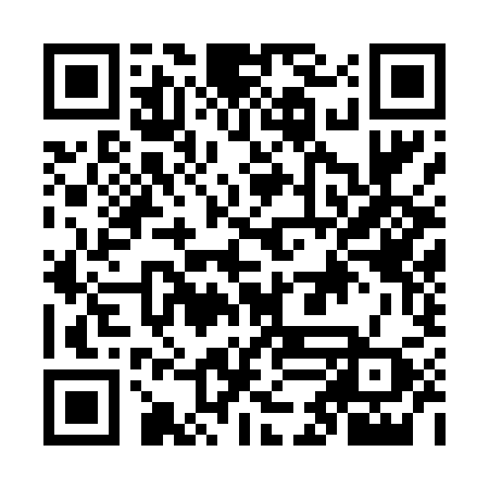 QR code for ODC49X