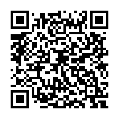 QR code for ODC53K
