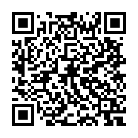 QR code for ODC56Q