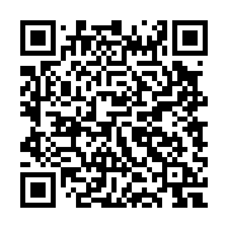 QR code for ODD01A