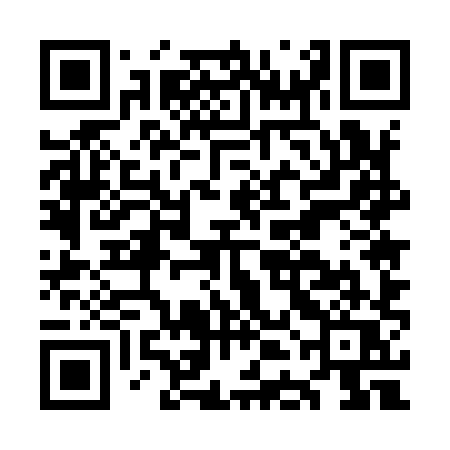 QR code for ODE98Q