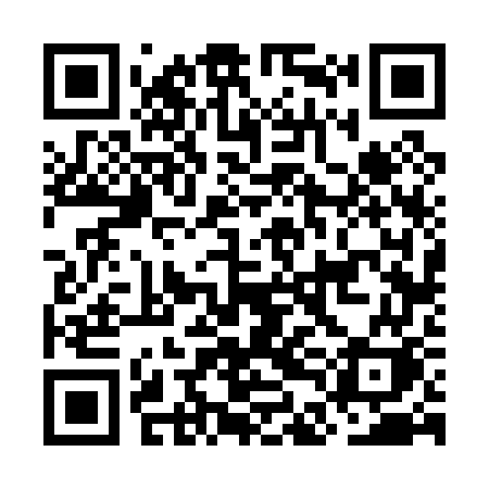 QR code for ODF07K