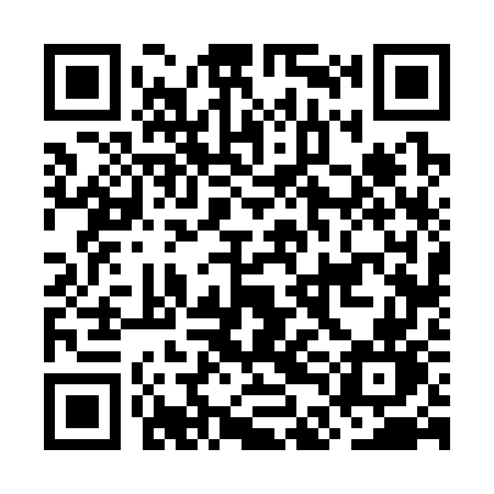 QR code for ODF37N