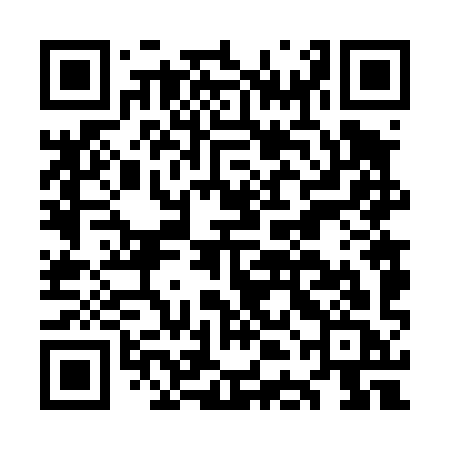 QR code for ODF49C