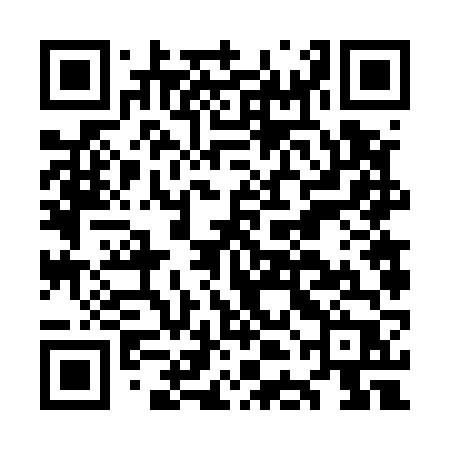 QR code for ODF56P