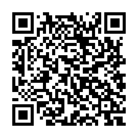 QR code for ODF90G