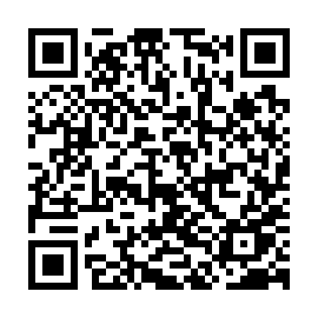QR code for ODG78U