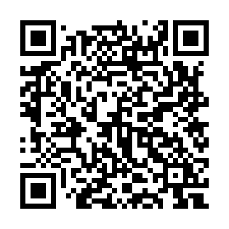 QR code for ODG92Y