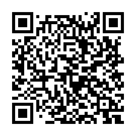 QR code for ODG97B