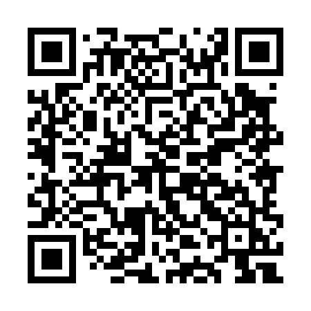 QR code for ODH08J