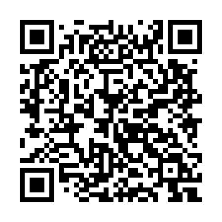 QR code for ODH52L