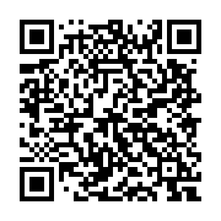 QR code for ODH55I