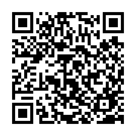 QR code for ODI60D