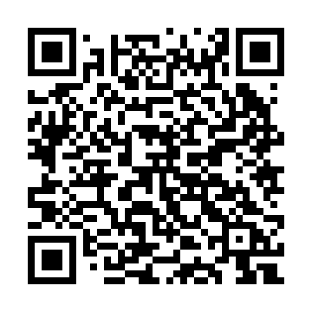 QR code for ODJ22C