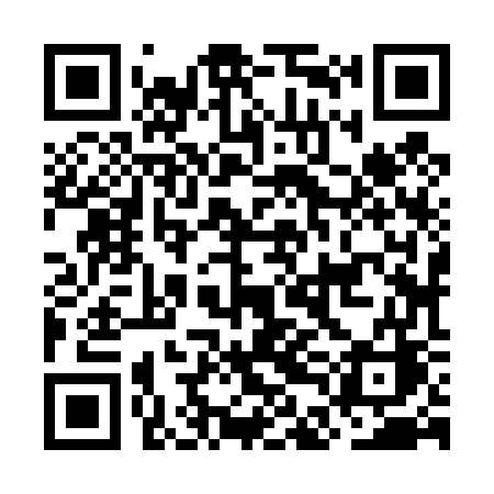 QR code for ODJ47C