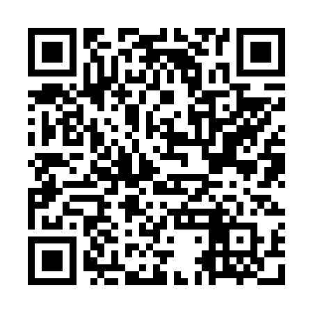 QR code for ODJ63R