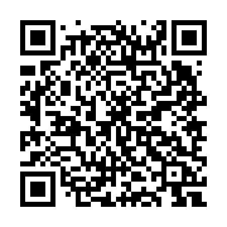 QR code for ODJ68C
