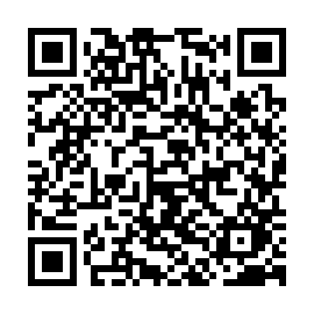 QR code for ODK30O