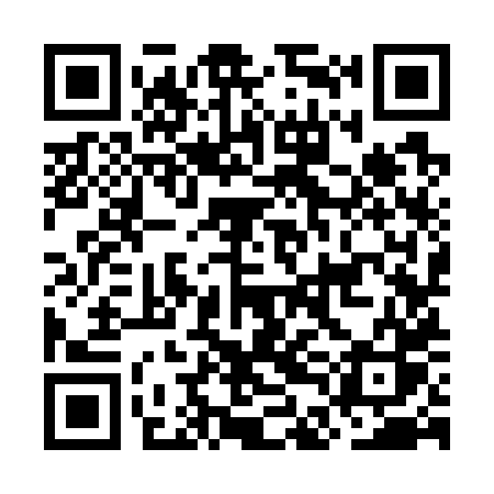 QR code for ODK78S