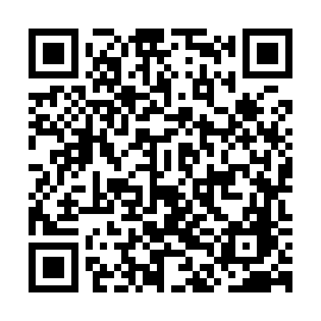 QR code for ODK96G