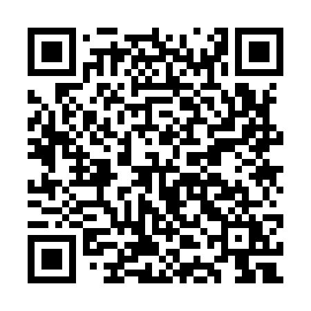 QR code for ODK97Y