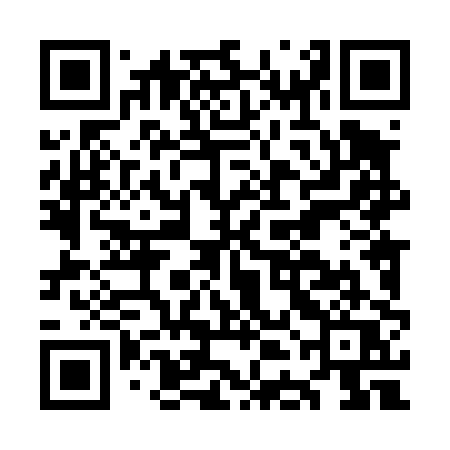 QR code for ODL40Q