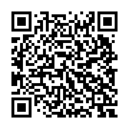 QR code for ODL64G