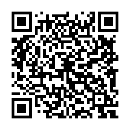 QR code for ODL89I