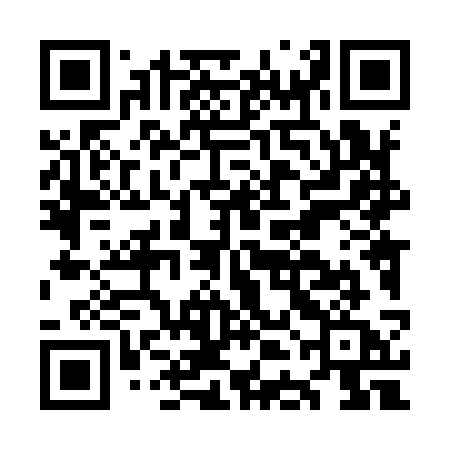 QR code for ODL93A