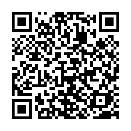 QR code for ODN03K