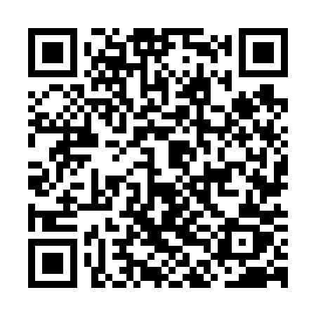 QR code for ODN60Z