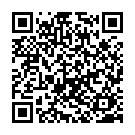 QR code for ODN93O
