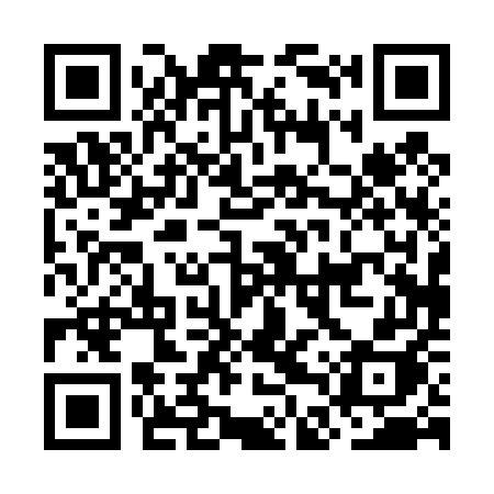QR code for ODP45H