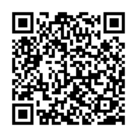 QR code for ODQ16Y