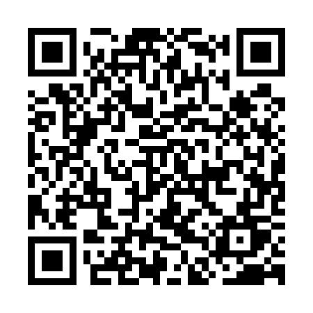 QR code for ODQ57T