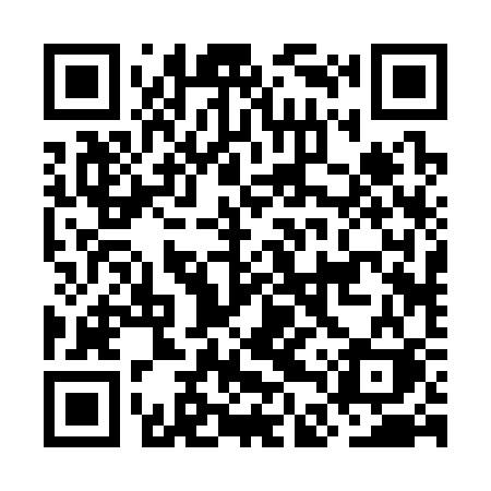 QR code for ODR33K