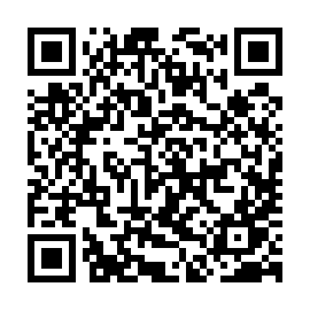 QR code for ODR58T