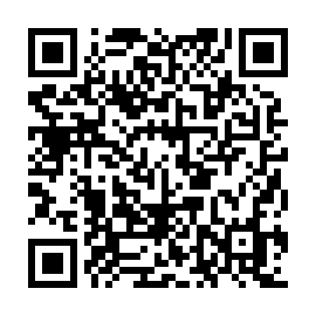 QR code for ODR83O