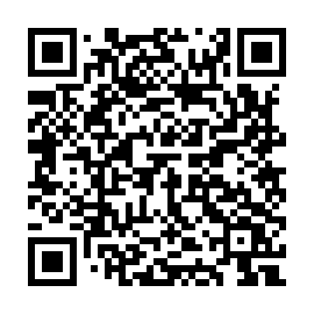 QR code for ODR94V