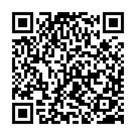 QR code for ODR94X