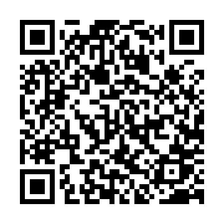 QR code for ODT90R