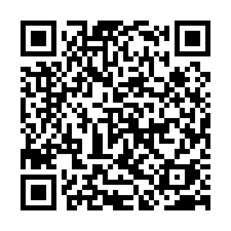 QR code for ODU13I