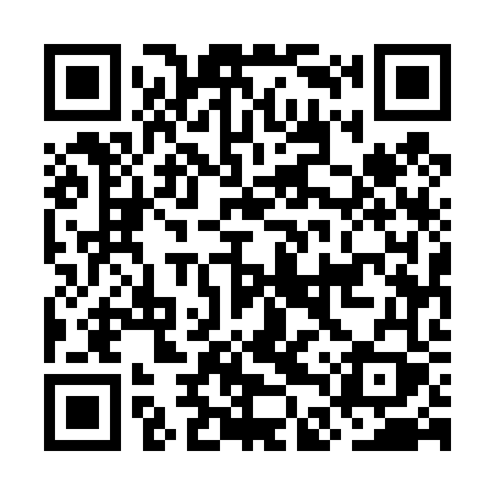 QR code for ODU46Y