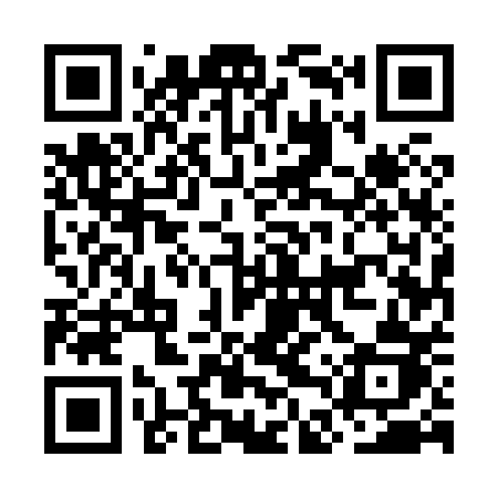 QR code for ODU80J