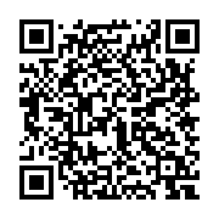 QR code for ODU91T