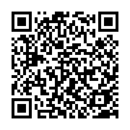 QR code for ODV01E