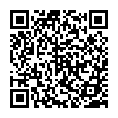QR code for ODW14I