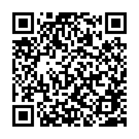 QR code for ODW28B